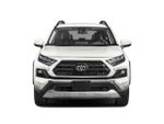 2023 Toyota RAV4 Adventure