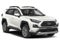 2023 Toyota RAV4 Adventure