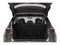 2019 Jeep Compass Altitude 4x4