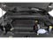 2019 Jeep Compass Altitude 4x4