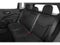 2019 Jeep Compass Altitude 4x4