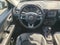 2019 Jeep Compass Altitude 4x4
