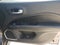 2019 Jeep Compass Altitude 4x4