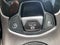 2019 Jeep Compass Altitude 4x4