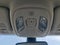 2019 Jeep Compass Altitude 4x4