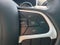 2019 Jeep Compass Altitude 4x4