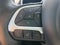 2019 Jeep Compass Altitude 4x4