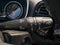 2019 Jeep Compass Altitude 4x4