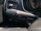 2019 Jeep Compass Altitude 4x4
