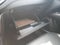 2019 Jeep Compass Altitude 4x4