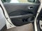 2017 Jeep New Compass Latitude 4x4