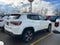 2017 Jeep New Compass Latitude 4x4