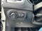 2017 Jeep New Compass Latitude 4x4