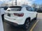 2017 Jeep New Compass Latitude 4x4