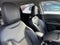 2017 Jeep New Compass Latitude 4x4