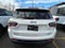 2017 Jeep New Compass Latitude 4x4