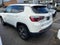 2017 Jeep New Compass Latitude 4x4