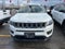 2017 Jeep New Compass Latitude 4x4