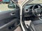 2017 Jeep New Compass Latitude 4x4