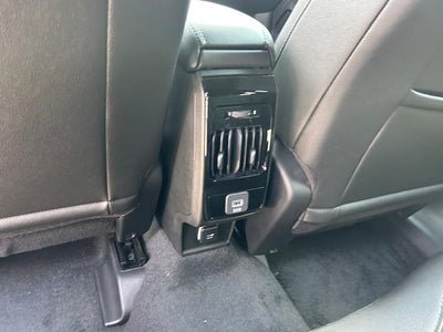 2025 Jeep Compass COMPASS LIMITED 4X4