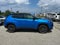 2025 Jeep Compass COMPASS LIMITED 4X4