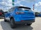 2025 Jeep Compass COMPASS LIMITED 4X4