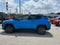 2025 Jeep Compass COMPASS LIMITED 4X4