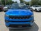 2025 Jeep Compass COMPASS LIMITED 4X4