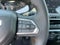 2025 Jeep Compass COMPASS LIMITED 4X4