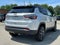 2025 Jeep Compass COMPASS LIMITED 4X4