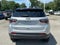 2025 Jeep Compass COMPASS LIMITED 4X4
