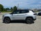 2025 Jeep Compass COMPASS LIMITED 4X4