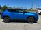 2025 Jeep Compass COMPASS LIMITED 4X4