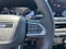 2025 Jeep Compass COMPASS LIMITED 4X4