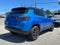 2025 Jeep Compass COMPASS LIMITED 4X4