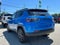 2025 Jeep Compass COMPASS LIMITED 4X4