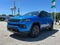 2025 Jeep Compass COMPASS LIMITED 4X4