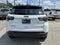 2025 Jeep Compass COMPASS LIMITED 4X4