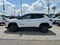 2025 Jeep Compass COMPASS LIMITED 4X4
