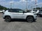 2025 Jeep Compass COMPASS LIMITED 4X4