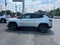 2025 Jeep Compass COMPASS LIMITED 4X4