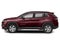 2022 Jeep Compass Latitude Lux 4x4