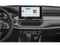 2023 Jeep Compass Latitude Lux 4X4
