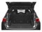 2023 Jeep Compass Latitude Lux 4X4