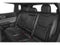2023 Jeep Compass Latitude Lux 4X4