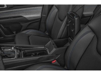 2023 Jeep Compass Latitude Lux 4X4
