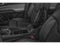 2023 Jeep Compass Latitude Lux 4X4