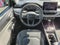 2023 Jeep Compass Latitude Lux 4X4