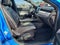 2023 Jeep Compass Latitude Lux 4X4