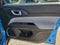 2023 Jeep Compass Latitude Lux 4X4